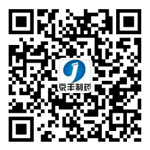 PG电子·[中国]- 首页登录_产品6799